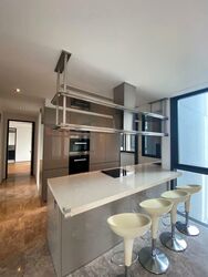 Centennia Suites (D9), Condominium #622128911